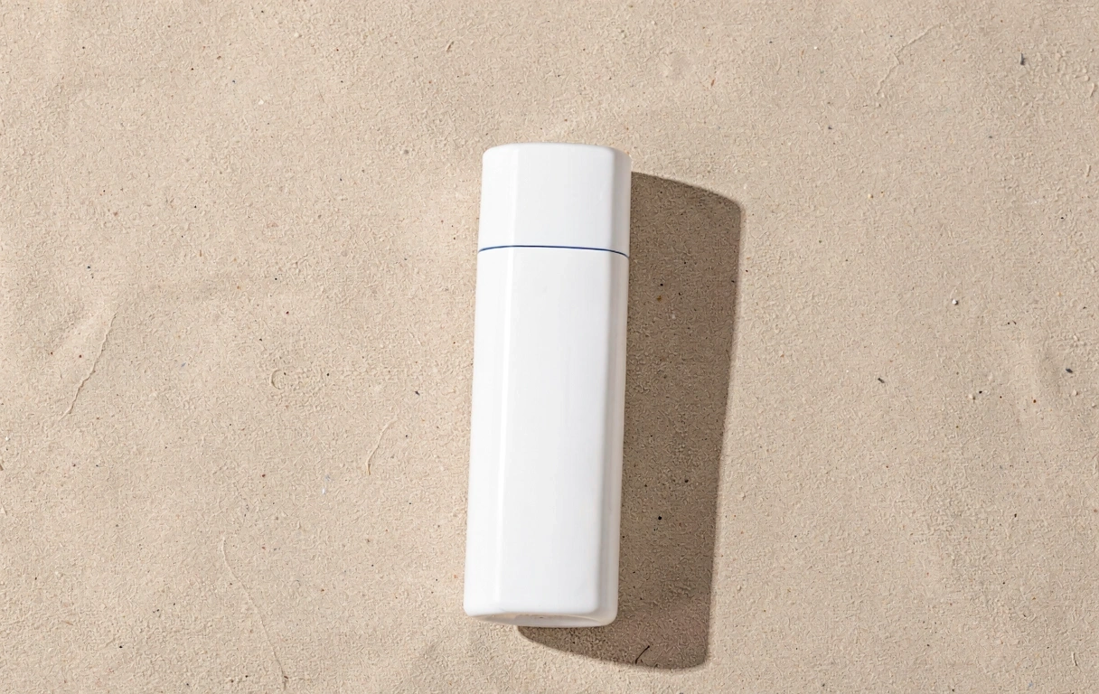 Ochrona przeciwsłoneczna